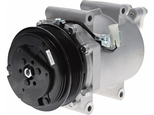 A/C Compressor 72440506NA