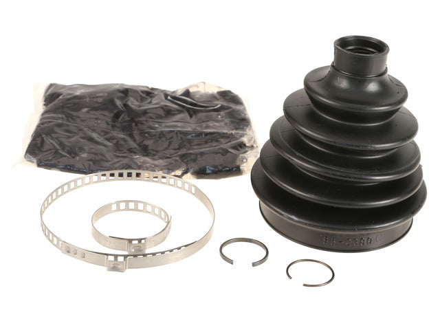 CV Boot Kit 86-2389-D