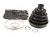 CV Boot Kit 86-2389-D