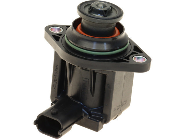 Boost Pressure Valve AA5Z 9U465-A