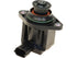 Boost Pressure Valve AA5Z 9U465-A