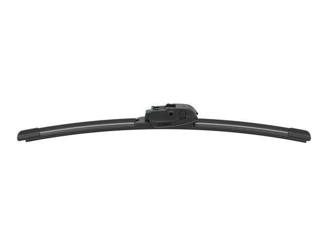 Window Wiper Blade 17CA