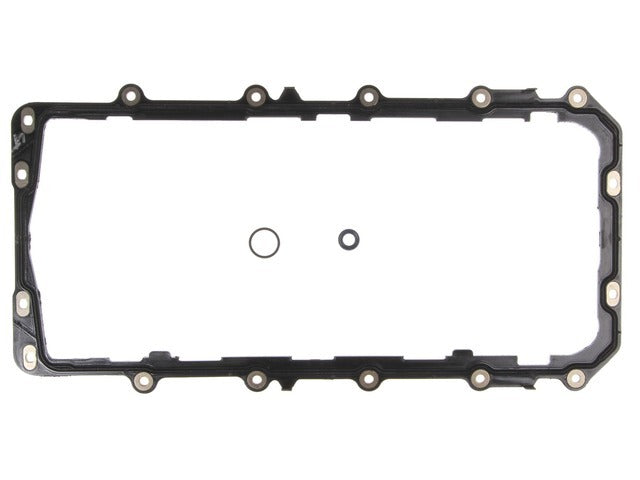 Oil Pan Gasket Set OS32461