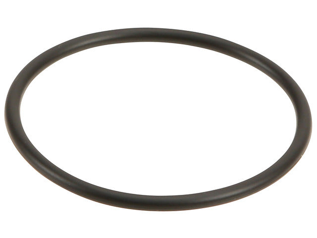 Timing Cover Gasket 806944060