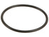 Timing Cover Gasket 806944060