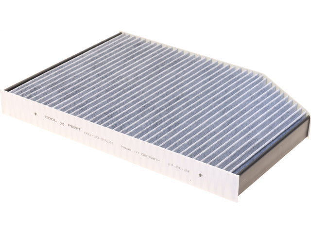 Cabin Air Filter 001-10-27271