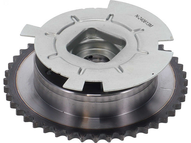 Variable Timing Sprocket 2008-660723