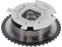 Variable Timing Sprocket 2008-660723