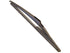 Window Wiper Blade 160-5912