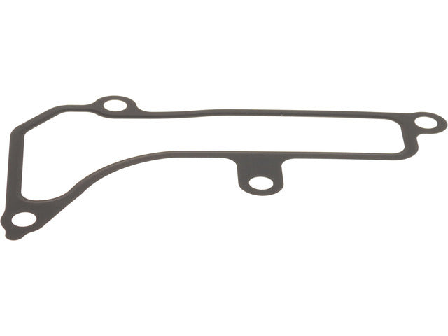 Thermostat Housing Gskt. 19321-59B-004