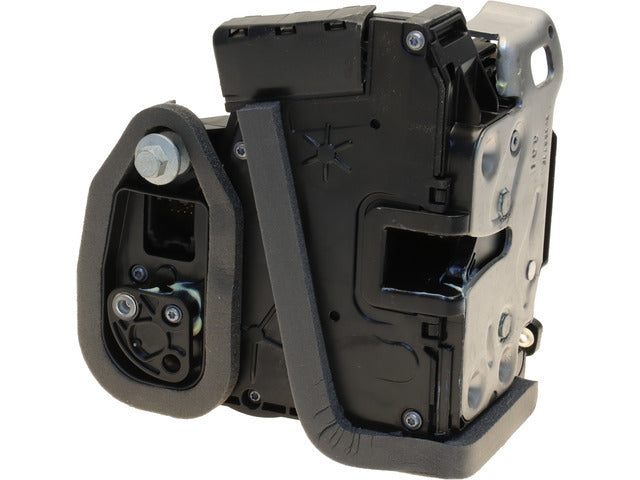Door Lock Actuator Motor 13546475