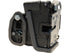 Door Lock Actuator Motor 13546475