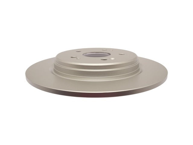 Brake Disc 18A82123AC