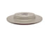 Brake Disc 18A82123AC