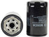 Oil Filter 72211WS