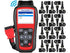 TPMS Kit 700190
