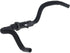 AT Oil Cooler Thermostat 21230-3TA1B