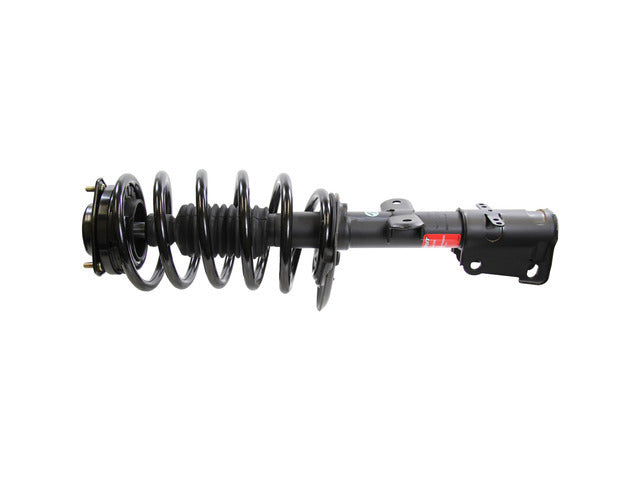 Strut/Coil Spring Assy 471128R