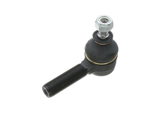 Tie Rod End BM-ES-0144