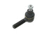 Tie Rod End BM-ES-0144