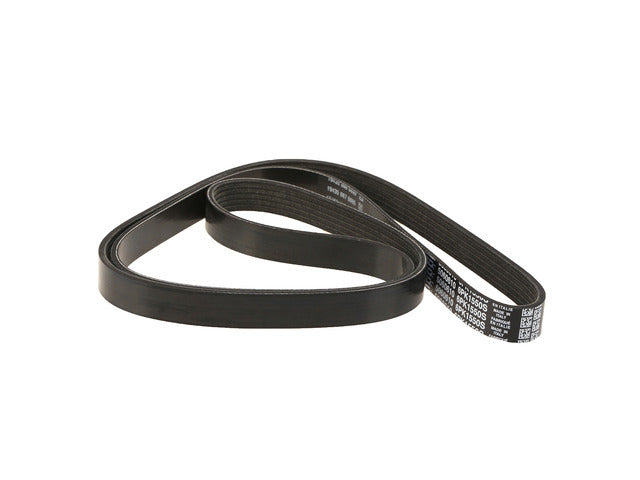 Drive Belt 5060610