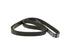 Drive Belt 5060610