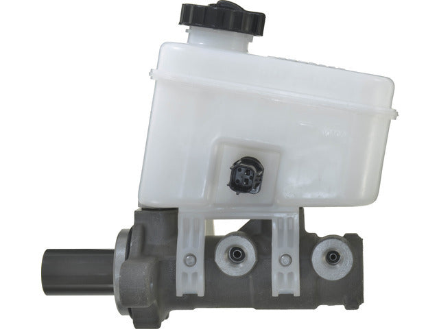 Brake Master Cylinder 1475-324234