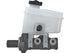 Brake Master Cylinder 1475-324234