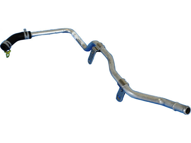 Heater Hose 68058250AF