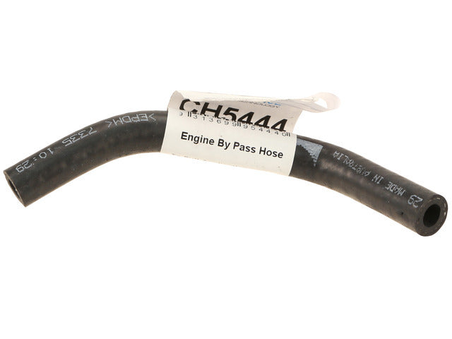 Expansion Tank Hose CH5444