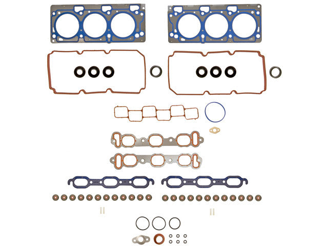 Cylinder Head Gasket Set HS26368PT
