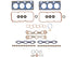Cylinder Head Gasket Set HS26368PT