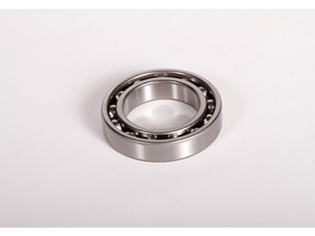 Trans Case Input Sft Brg. 19133006