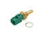 Water Temperature Sender 33250