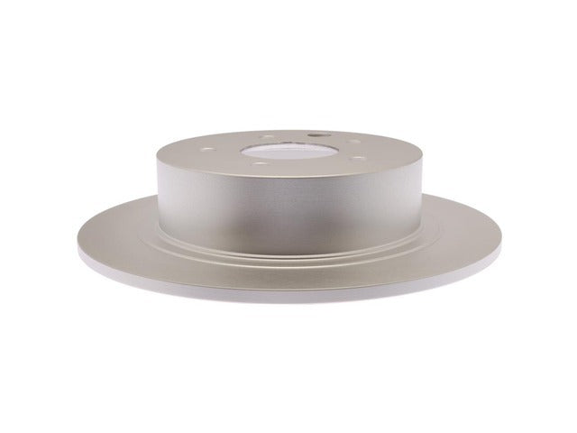Brake Disc 18A1321AC