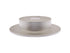 Brake Disc 18A1321AC