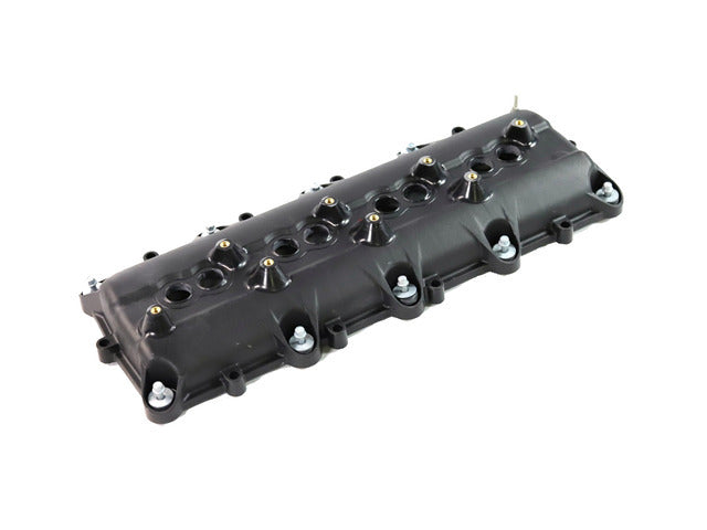 Valve Cover 68360666AA