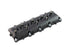 Valve Cover 68360666AA