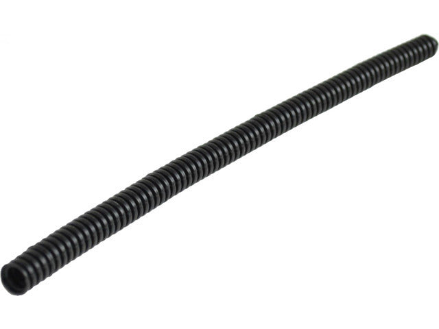 Expansion Tank Hose 68316519AA