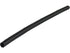 Expansion Tank Hose 68316519AA