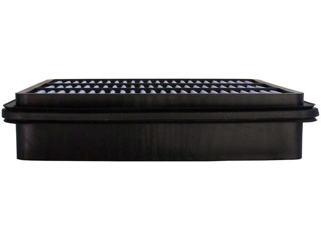 Air Filter A2992C