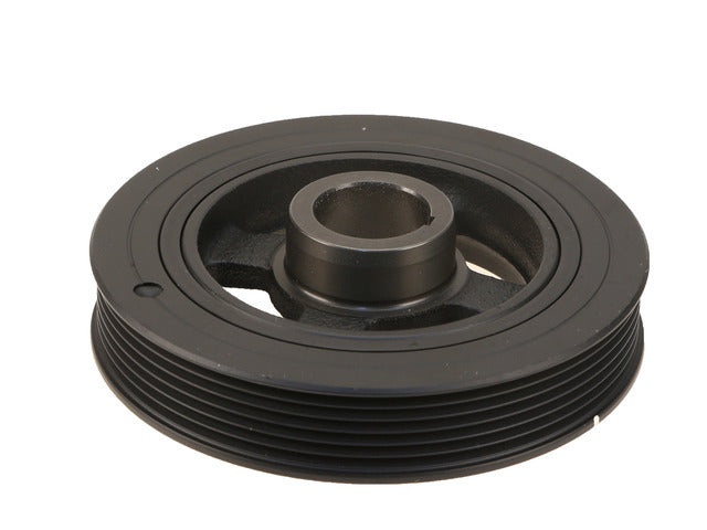 Crankshaft Pulley 23124-3C201