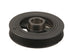 Crankshaft Pulley 23124-3C201