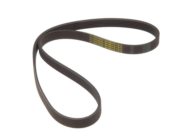Drive Belt 6PK1145
