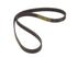 Drive Belt 6PK1145
