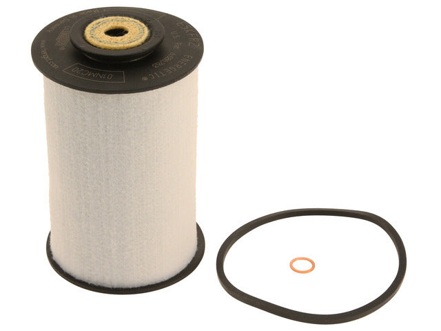 Fuel Filter E5KFR2 D12