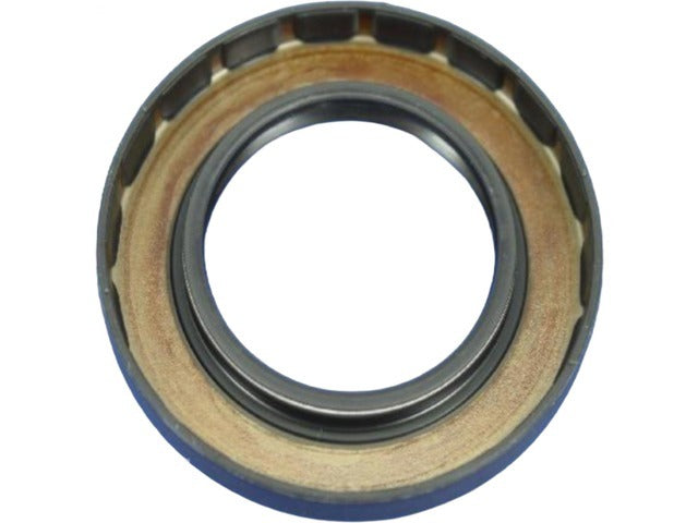 Axle Seal 68084185AA