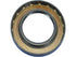 Axle Seal 68084185AA