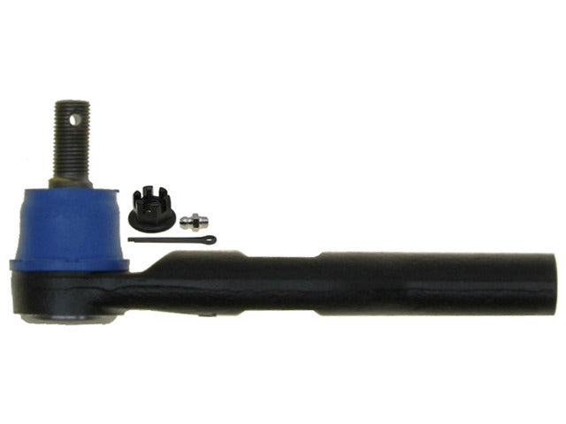 Tie Rod End 45A2547