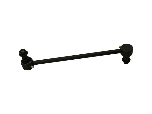 Sway Bar Link K750890